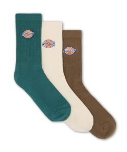 Vogueunion.shop4bce389111 3