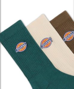 Vogueunion.shop4bce389111 4