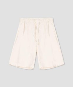 Vogueunion.shop4be5cddc38 1