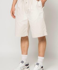 Vogueunion.shop4be5cddc38 2