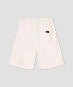 Vogueunion.shop4be5cddc38 3