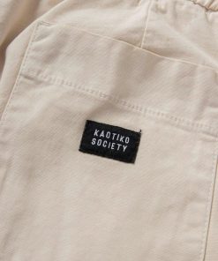 Vogueunion.shop4be5cddc38 5