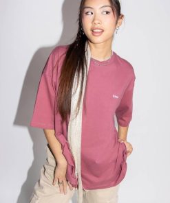 Vogueunion.shop4c0a156ffd 2