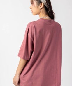 Vogueunion.shop4c0a156ffd 4