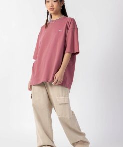 Vogueunion.shop4c0a156ffd 5