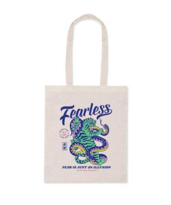 Vogueunion.shop4c877000f9 3