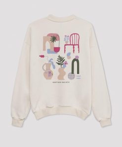 Vogueunion.shop4dc98d3922 1