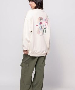 Vogueunion.shop4dc98d3922 2