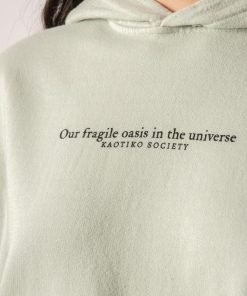 Vogueunion.shop4e6a3a48a3 1