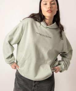 Vogueunion.shop4e6a3a48a3 2