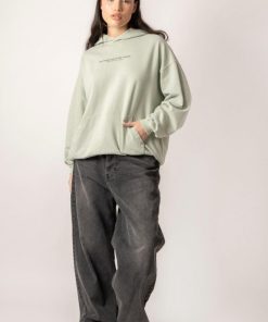 Vogueunion.shop4e6a3a48a3 3