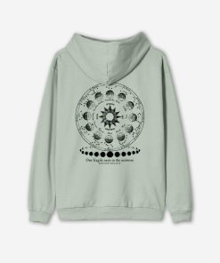 Vogueunion.shop4e6a3a48a3 4