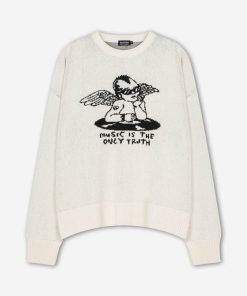 Vogueunion.shop4e88371b2c 1