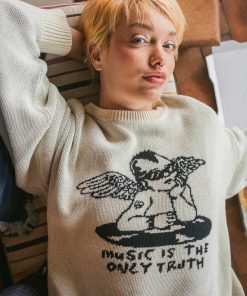 Vogueunion.shop4e88371b2c 2