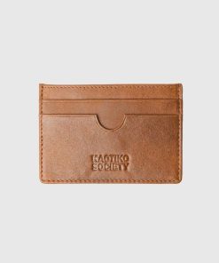 Vogueunion.shop4ed7a3f9bf 1