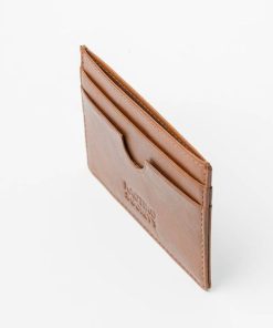 Vogueunion.shop4ed7a3f9bf 4