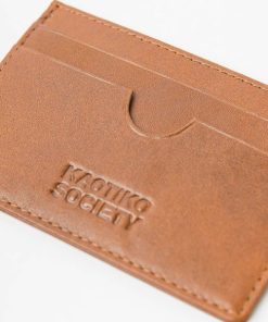 Vogueunion.shop4ed7a3f9bf 5