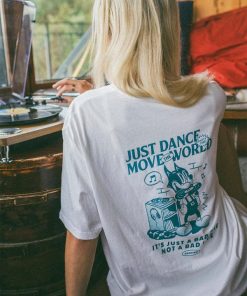 Vogueunion.shop50f153a9ff 1