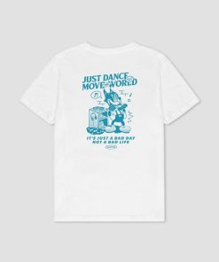 Vogueunion.shop50f153a9ff 2