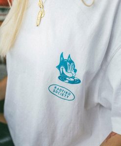 Vogueunion.shop50f153a9ff 3