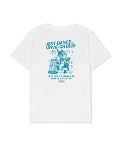 Vogueunion.shop50f153a9ff 5