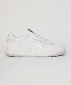 Vogueunion.shop52c40b6cb4 1