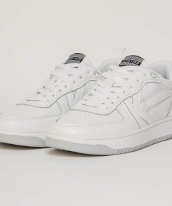 Vogueunion.shop52c40b6cb4 3