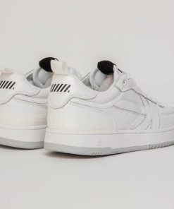 Vogueunion.shop52c40b6cb4 4