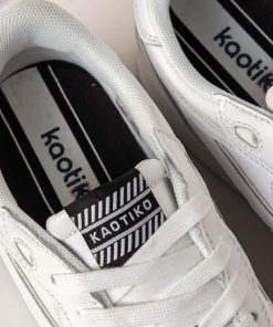 Vogueunion.shop52c40b6cb4 5