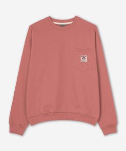 Vogueunion.shop52d4bc5c04 1