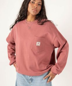 Vogueunion.shop52d4bc5c04 2