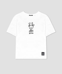 Vogueunion.shop53f76fda81 1