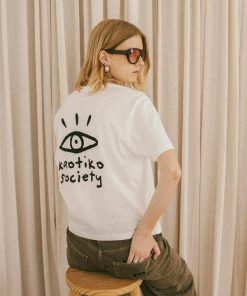 Vogueunion.shop53f76fda81 2