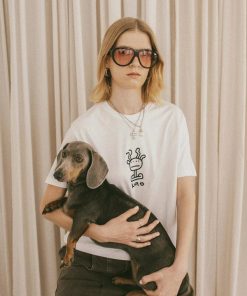 Vogueunion.shop53f76fda81 3