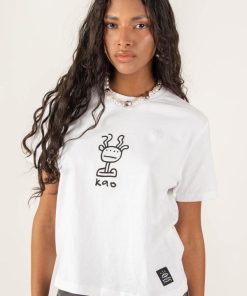 Vogueunion.shop53f76fda81 4