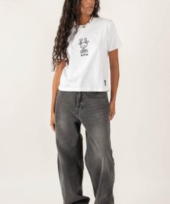 Vogueunion.shop53f76fda81 5