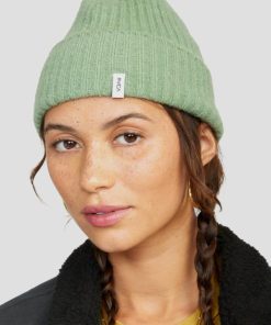 Vogueunion.shop5453bf79c9 1