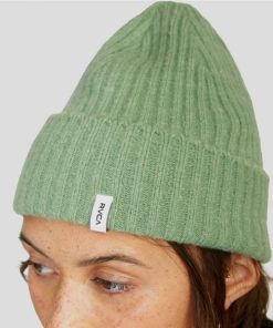 Vogueunion.shop5453bf79c9 2