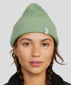 Vogueunion.shop5453bf79c9 3