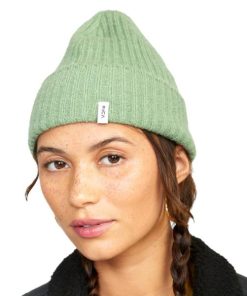 Vogueunion.shop5453bf79c9 5