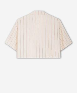 Vogueunion.shop554bcdf1a1 2