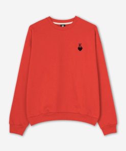 Vogueunion.shop557ed7d06d 1