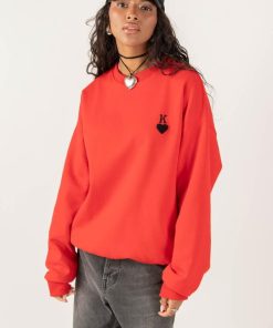 Vogueunion.shop557ed7d06d 2