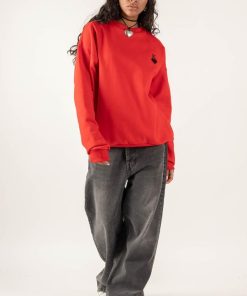 Vogueunion.shop557ed7d06d 3