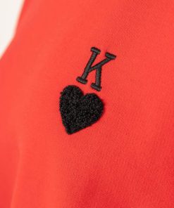 Vogueunion.shop557ed7d06d 4