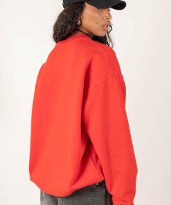 Vogueunion.shop557ed7d06d 5