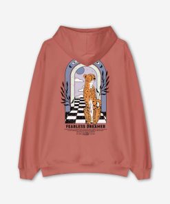 Vogueunion.shop566f9119db 1