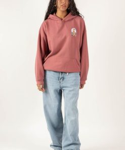 Vogueunion.shop566f9119db 2