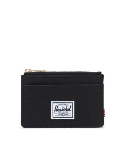 Vogueunion.shop571b0ca476 2