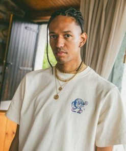 Vogueunion.shop5800228c47 2